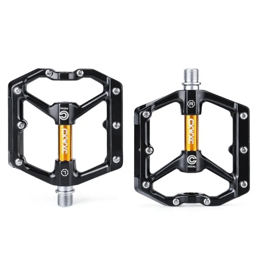 Педали CXWXC Ultralight пром