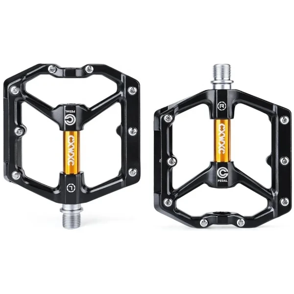 Педали CXWXC Ultralight пром