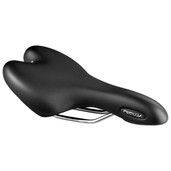 Седло Selle Royal 9973 Freccia (SIS808)
