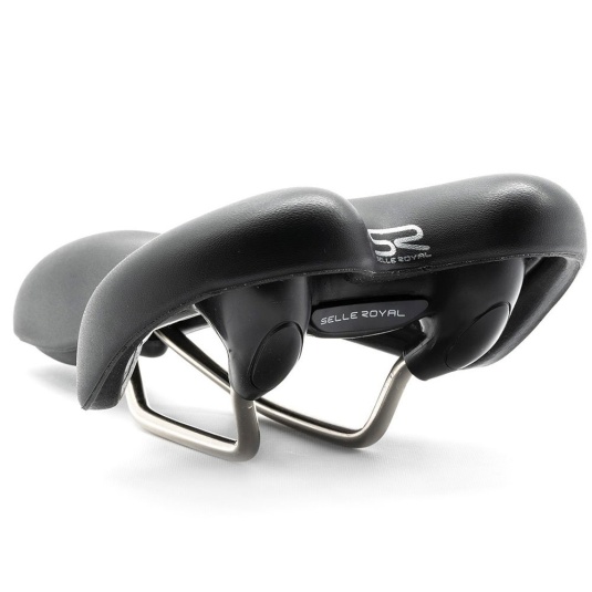 Седло Selle Royal 9973 Freccia (SIS808)