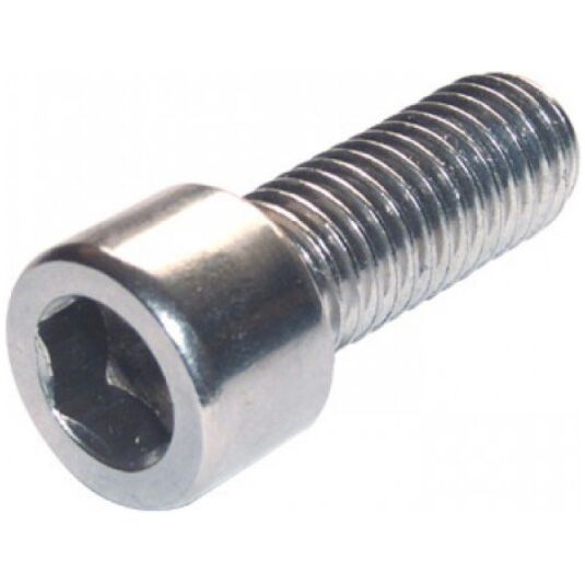 d51a2e96-b3b8-11ee-851b-782bcba6cedd_08a26c1b-bab6-11ee-8524-782bcba6cedd-3