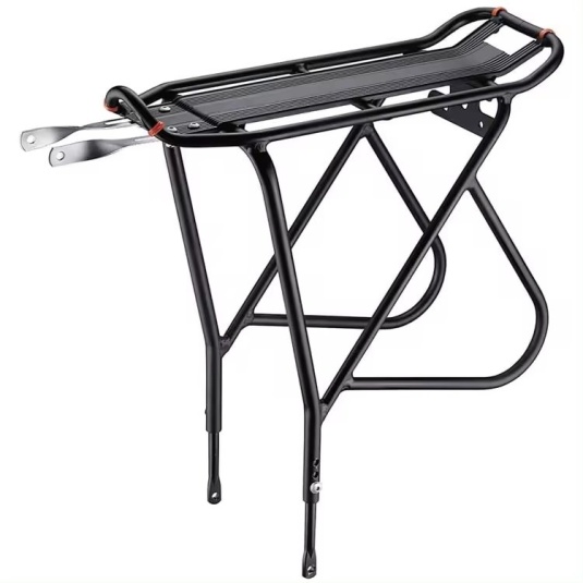 Багажник Luggage BR-001 (BR-001)