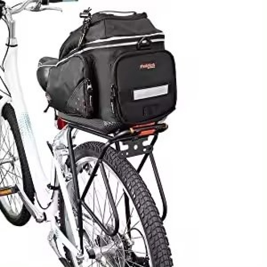 Багажник Luggage BR-001 (BR-001)