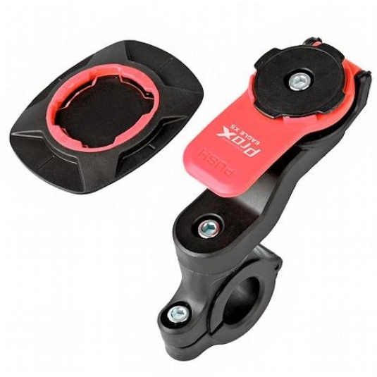 Держатель ProX Eagle X5 для телефона, (A-O-B-P-0488)