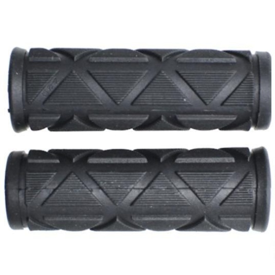 Грипсы ProX VLG-172D1 92mm черный (C-C-0157)