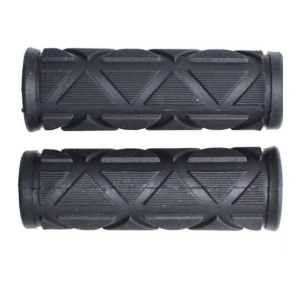 Грипсы ProX VLG-172D1 92mm черный (C-C-0157)
