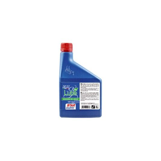 d760af72-0224-11ef-8583-782bcba6cedd_d760af74-0224-11ef-8583-782bcba6cedd-3