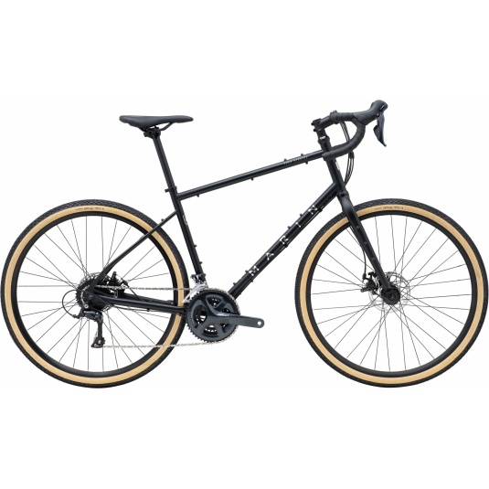 Велосипед 28" Marin Four Corners 1 2024