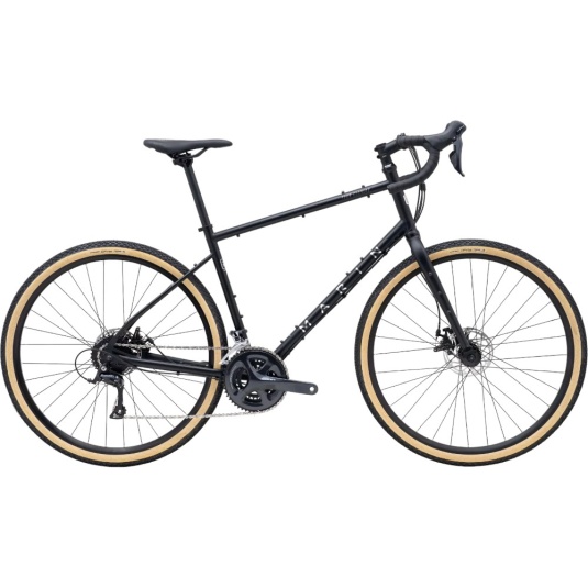 Велосипед 28" Marin Four Corners 1 2024