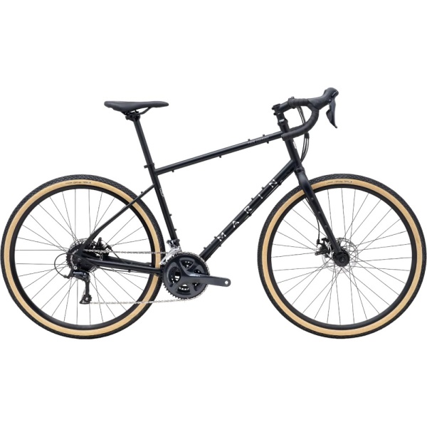 Велосипед 28" Marin Four Corners 1 2024