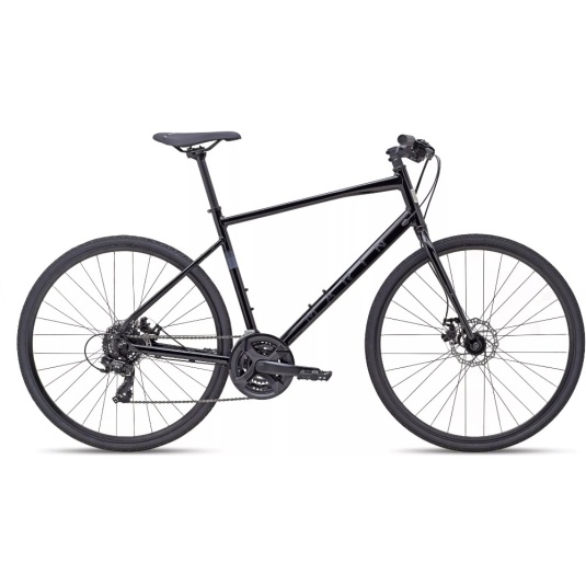 Велосипед 28" Marin Fairfax 1 2024
