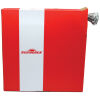 dabbe682-7cc4-11ed-9829-8dd15690eefc_e176b9b7-fef9-11ed-982b-8f1134da5c33