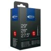 dd563987-4637-11e9-81f5-782bcba6cedd_f3a47806-4637-11e9-81f5-782bcba6cedd-3