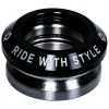 dda490cd-e45b-11ed-9829-8dd15690eefc_55d45846-f331-11ed-9829-8dd15690eefc