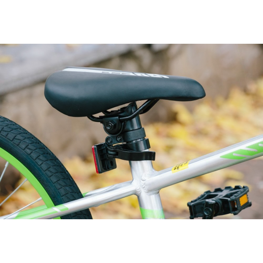 Велосипед 20 Apollo NEO Disc+  6s boys  2024
