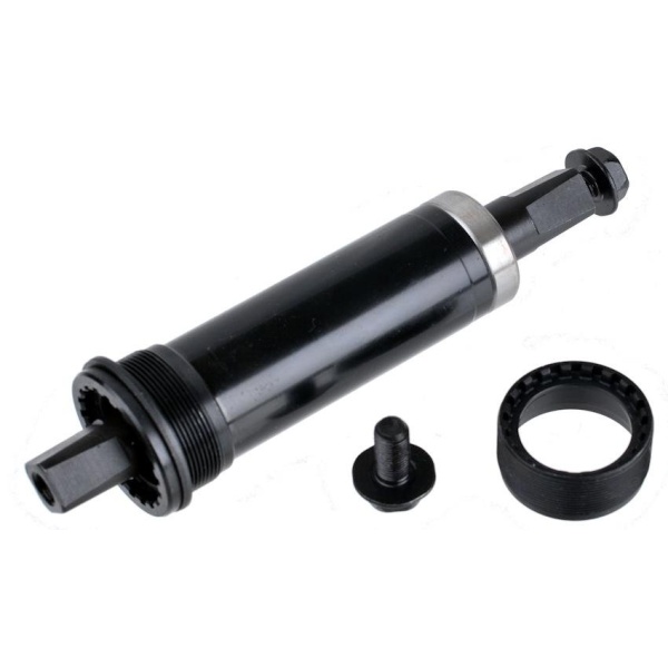 Каретка Neco Compact 179.5мм,  (C-UN-S-0044)