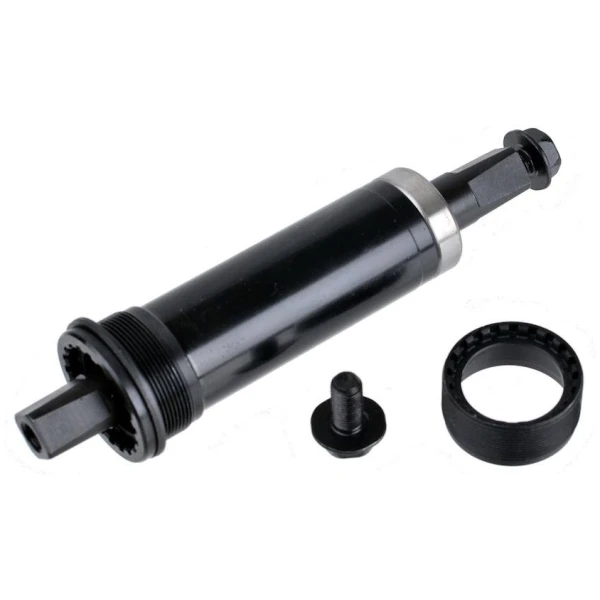 Каретка Neco Compact 179.5мм,  (C-UN-S-0044)