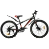 dragster-2022-rigid-24-11-black-red
