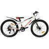 dragster-2022-rigid-24-11-white