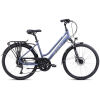 e124790b9393658e4860c44ef544f425-11
