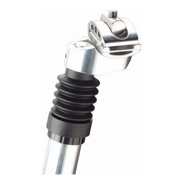 Підсідельна труба ProMax 27,5 × 350 мм. Amor SR. (SIOW887)