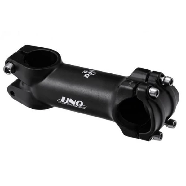 Вынос UNO 31,8мм 105мм.  (ASDC1/31-105/CP)