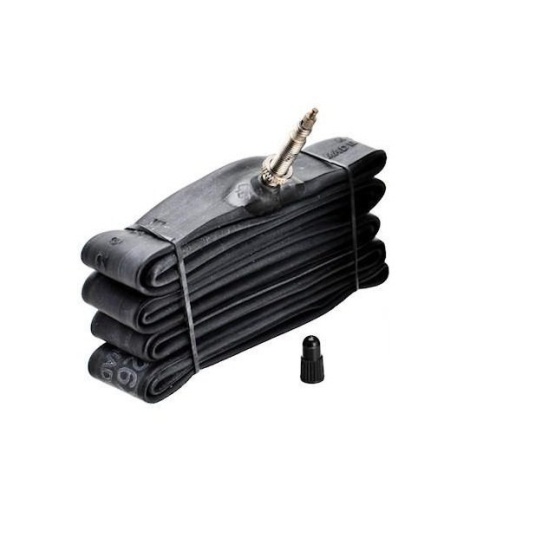 Камера Kenda 24" 1,00-1/8" FV 35мм Box (O-D-0087)