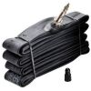 e6031dc7-cc04-11ee-853b-782bcba6cedd_ecd10017-cc04-11ee-853b-782bcba6cedd-3