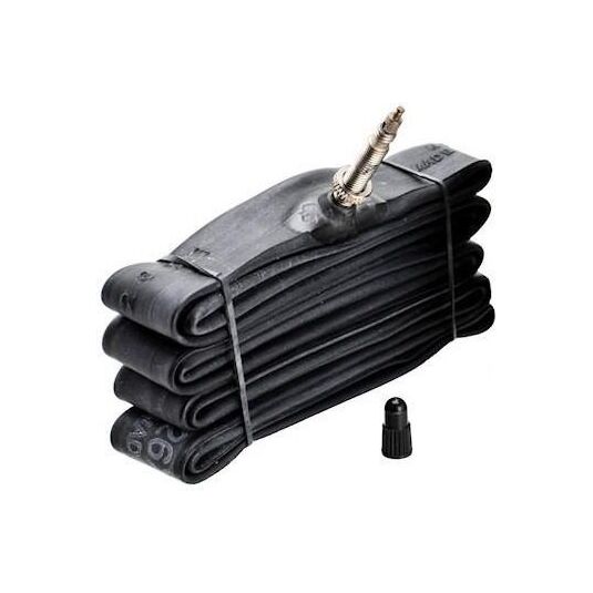 e6031dc7-cc04-11ee-853b-782bcba6cedd_ecd10017-cc04-11ee-853b-782bcba6cedd-3