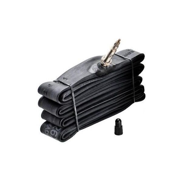 Камера Kenda 24" 1,00-1/8" FV 35мм Box (O-D-0087)