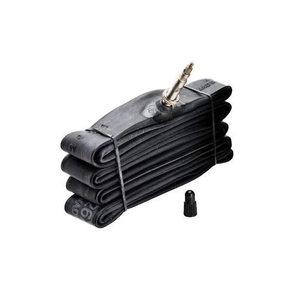 Камера Kenda 24" 1,00-1/8" FV 35 мм Box (O-D-0087)