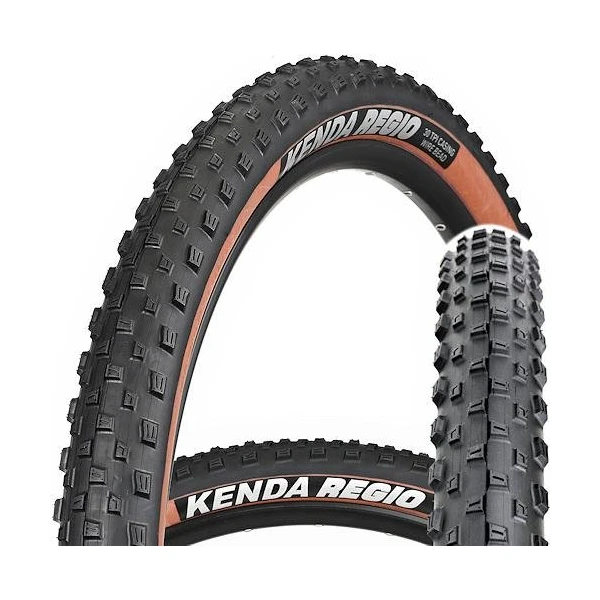 Шина Kenda K1256 Regio 29 x 2,40 30 TPI