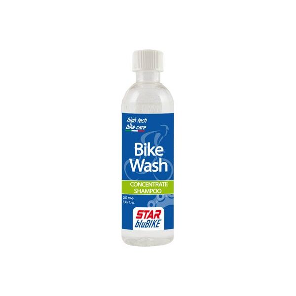 Жидкость STARbluBike Bike Wash, очиститель 250мл. (20054)