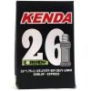 e9c69dcc-6b00-11e7-80df-782bcba6cedd_6c7537a6-024a-11eb-82b4-782bcba6cedd-3
