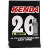 e9c69dcc-6b00-11e7-80df-782bcba6cedd_6c7537a6-024a-11eb-82b4-782bcba6cedd-3