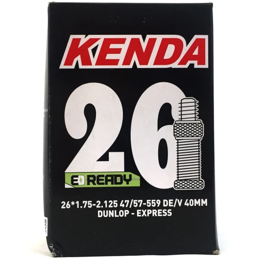 e9c69dcc-6b00-11e7-80df-782bcba6cedd_6c7537a6-024a-11eb-82b4-782bcba6cedd-3