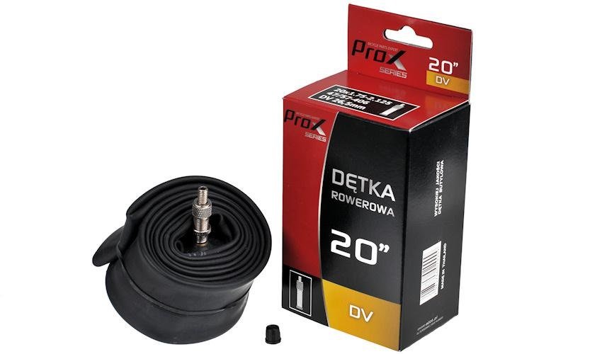 Камера Prox 20" DV 26.5мм (O-D-0124) 1 Камера Prox 20" DV 26.5мм (O-D-0124)