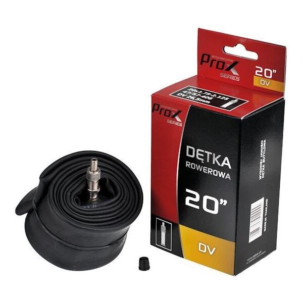 Камера Prox 20" DV 26.5мм (O-D-0124)