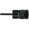 eebe2841-11ef-11ef-8597-782bcba6cedd_fe51f609-11ef-11ef-8597-782bcba6cedd-3