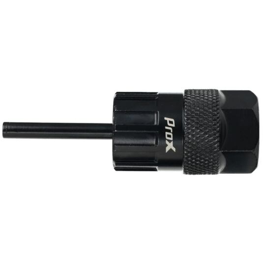 eebe2841-11ef-11ef-8597-782bcba6cedd_fe51f609-11ef-11ef-8597-782bcba6cedd-3
