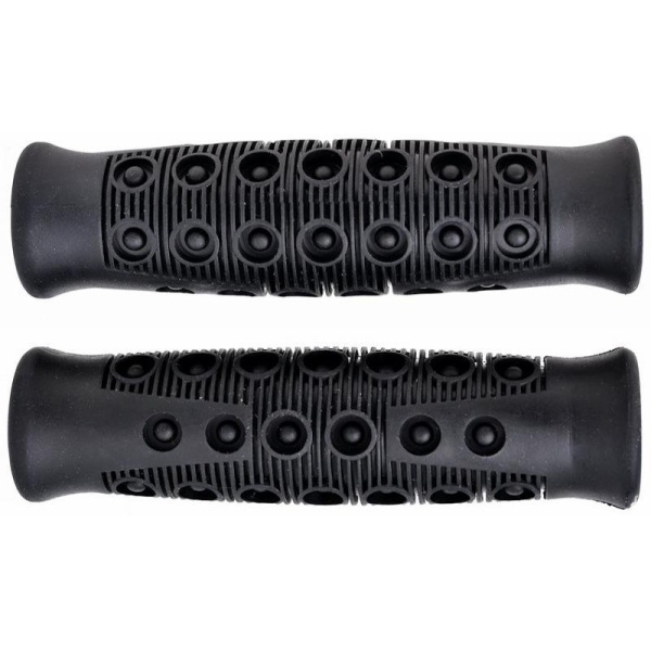 Грипсы ProX GP-73A 120mm черный (C-C-0212)
