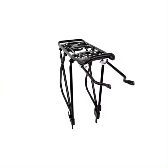 Багажник Luggage DS-H043 черный (DS-H043)