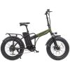 elektrichniy_velosiped_maxxter_urban_max-1200×8001-photoroom