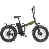 elektrichniy_velosiped_maxxter_urban_max-1200×8001-photoroom