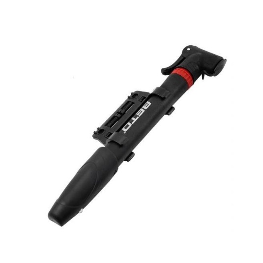 Насос Beto CLD-019T AV/DV (CLD-019T)