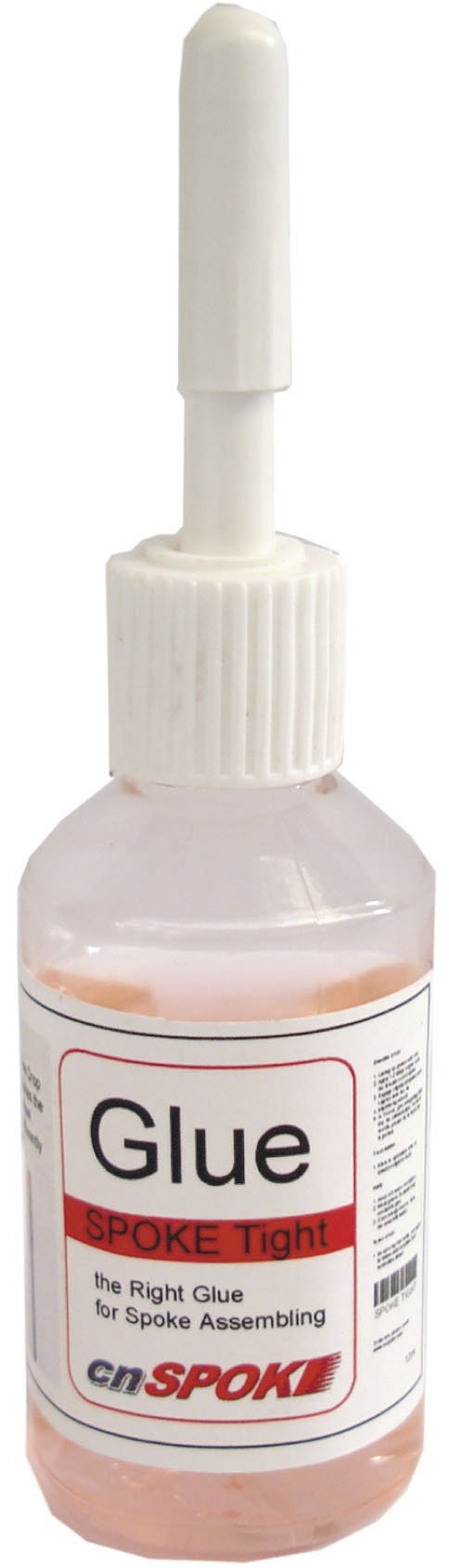 Клей для шприха CN Spoke (C-K-SZ-0045) 1 Клей для шприха CN Spoke (C-K-SZ-0045)