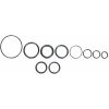 f14c13fc-2aca-11ee-982b-8f1134da5c33_228bddda-56fb-11ee-982d-cb7589eb899f-scaled