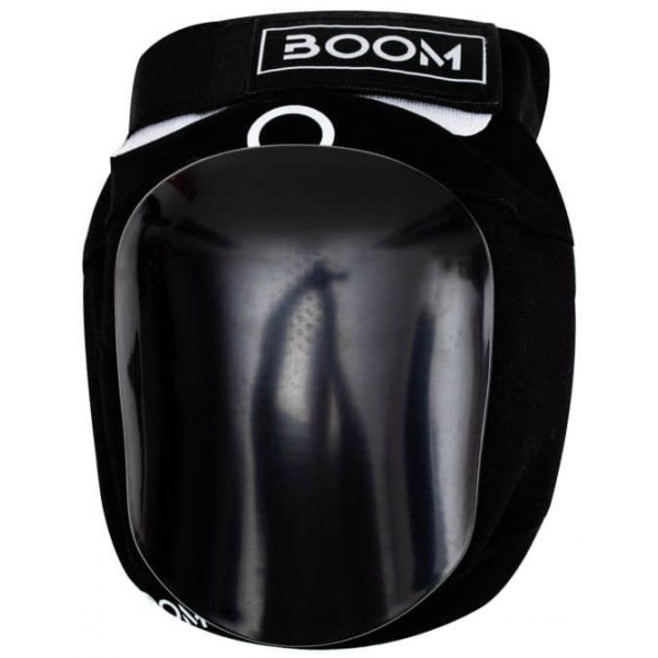 Защита для колен Boom Shockproof