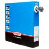 f505d782-35fd-11ef-85e4-782bcba6cedd_1aa32728-3601-11ef-85e4-782bcba6cedd
