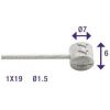f505d782-35fd-11ef-85e4-782bcba6cedd_1aa3272a-3601-11ef-85e4-782bcba6cedd